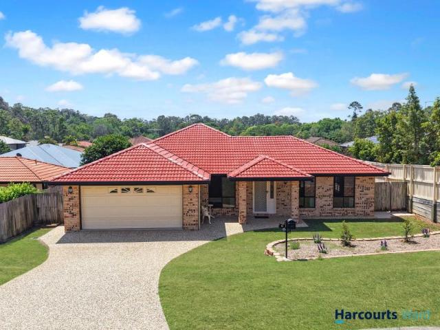 House for sale in Cashmere, Greater Brisbane