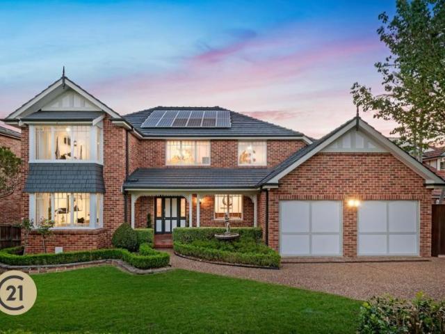 House for sale in Castle Donnington, Rural City of Swan Hill