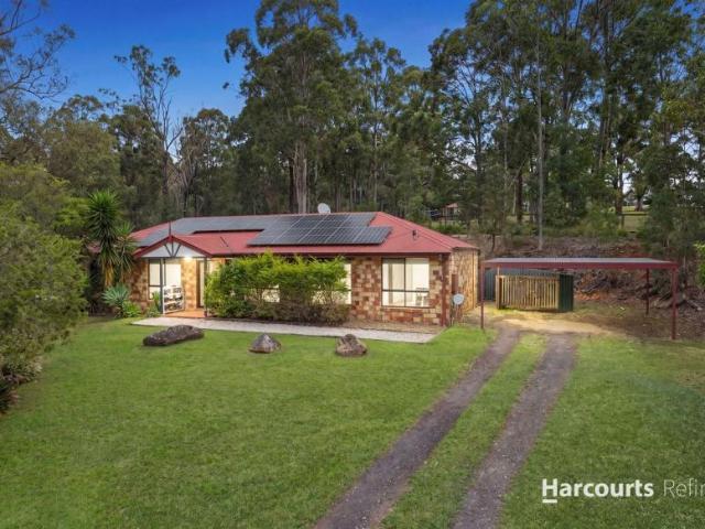 House for sale in Cedar Vale, Greater Brisbane