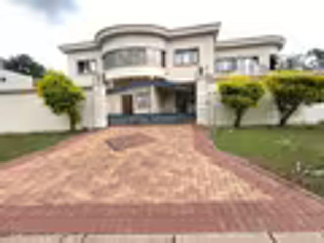 House for sale in Kwazulu-natal
