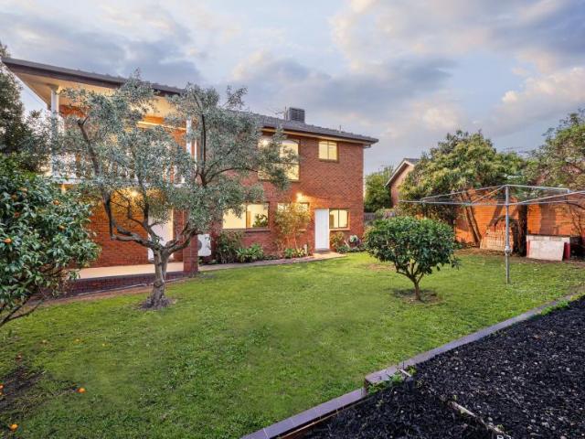 House for sale in Chadstone, Melbourne