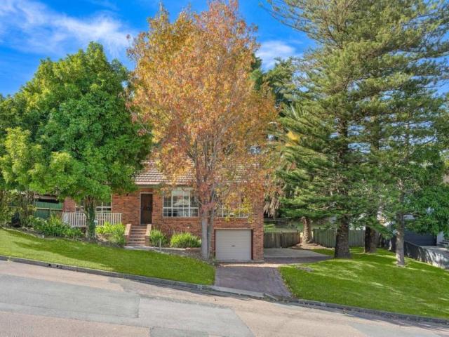 House for rent in Ambergate, New South Wales