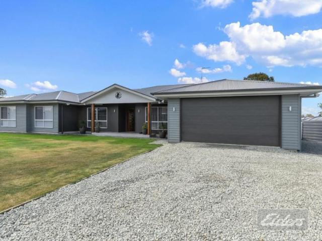House for sale in Chatsworth, Gympie Regional