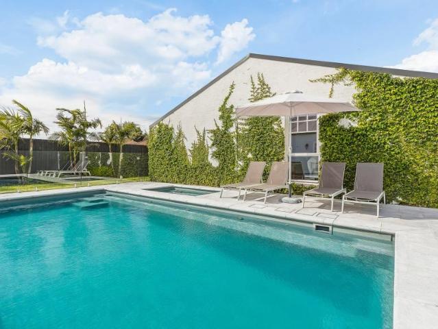 House for sale in Chelsea, Melbourne