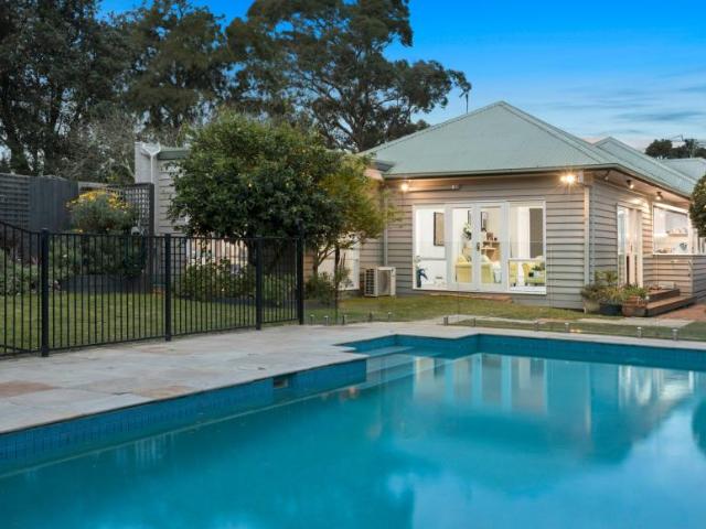 House for sale in Cheltenham, Melbourne