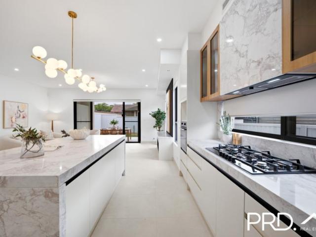 House for sale in Chester Hill, Sydney