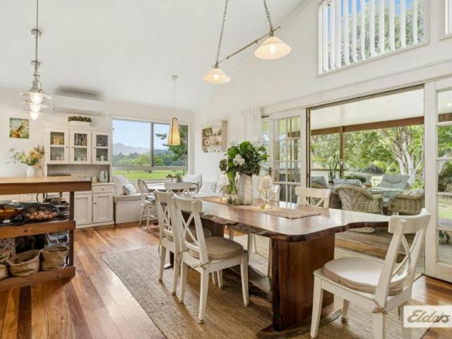 House for sale in Numinbah, Chillingham