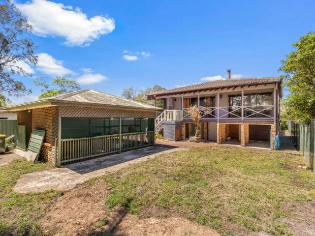 House for rent in Chittaway Bay, Central Coast Council