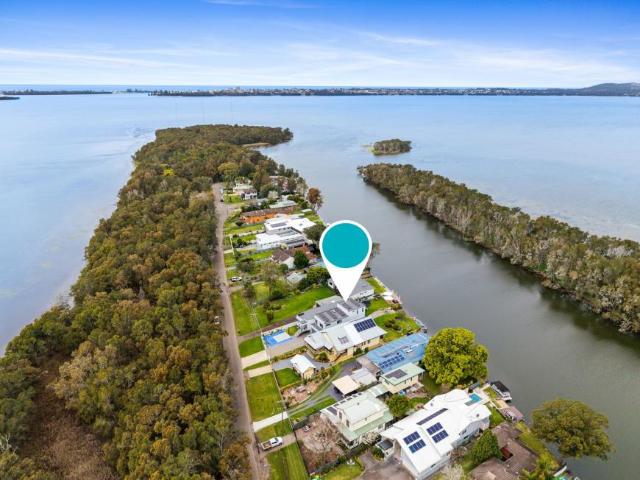 House for sale in Chittaway Point, Central Coast Council