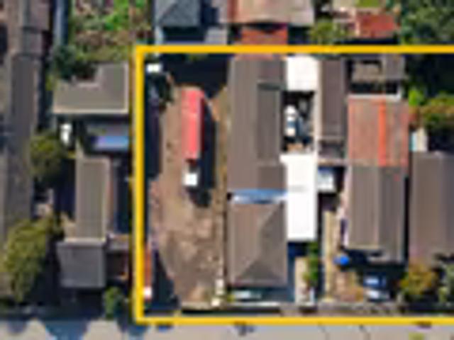 House for sale in Clairwood, Durban
