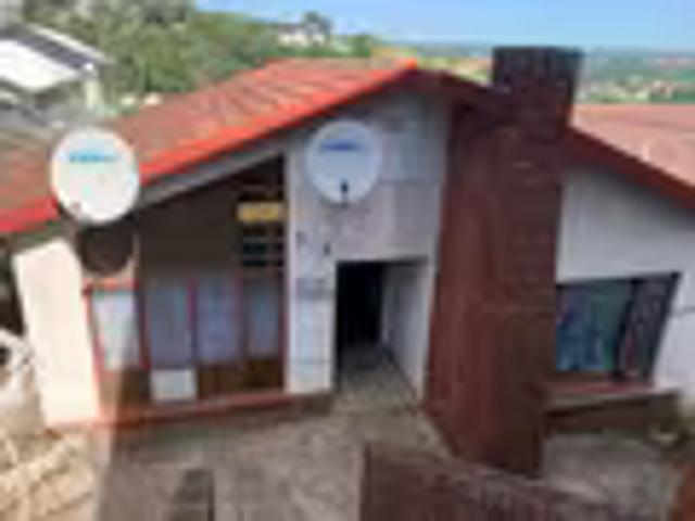 House for sale in Ehlanzeni, Mpumalanga