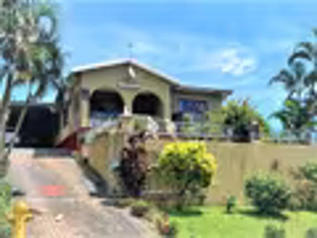 House for sale in Ehlanzeni, Mpumalanga