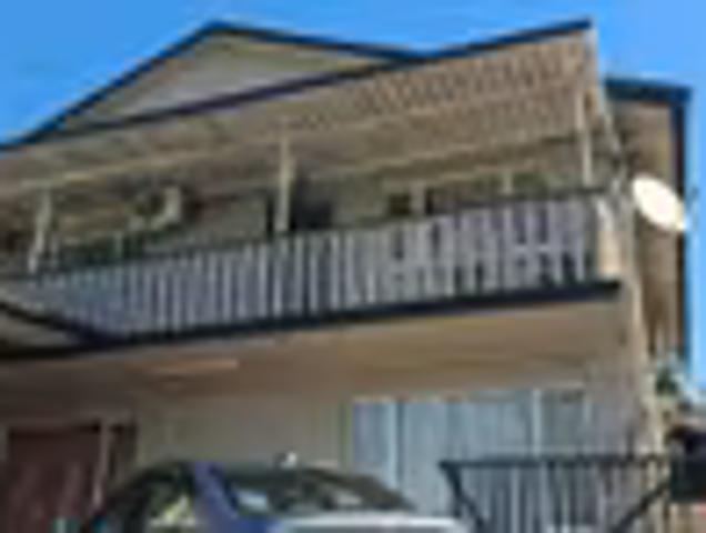 House for sale in Ehlanzeni, Mpumalanga