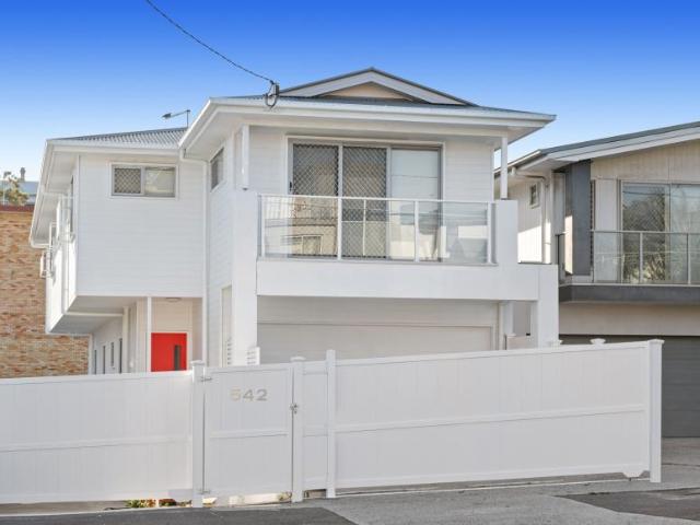 House for sale in Toombul, Queensland