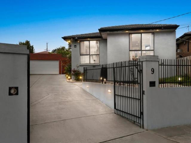 House for sale in Clayton South, Melbourne