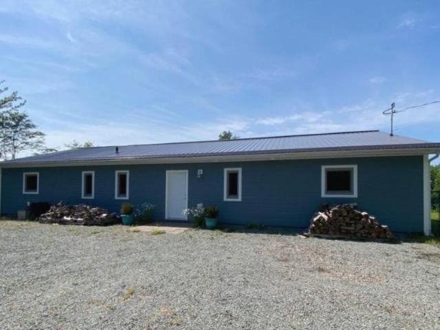 House for sale in Le Val-saint-françois, Quebec