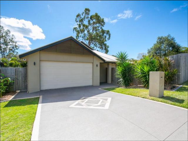 House for sale in Cleveland, Greater Brisbane