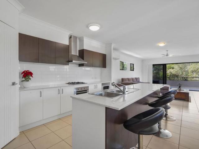 House for sale in Cleveland, Greater Brisbane