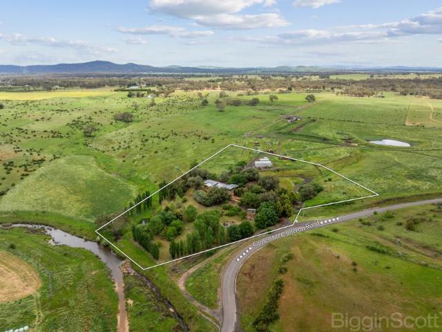House for sale in Glendaruel, Victoria