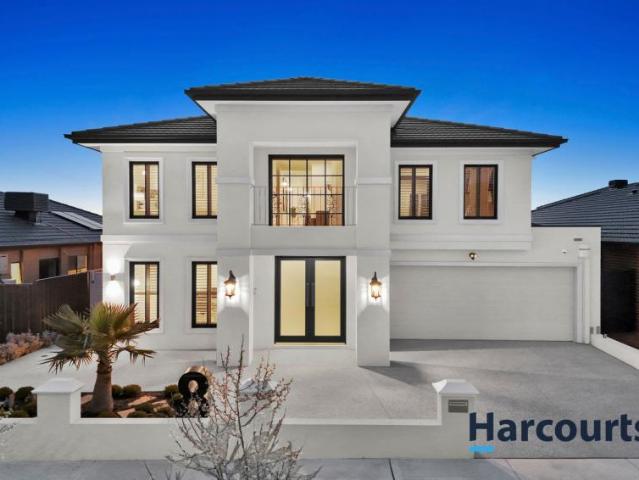 House for sale in Orana Estate, Melbourne