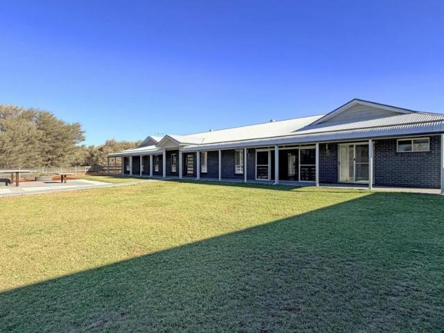 House for sale in Cobar, Cobar Shire Council