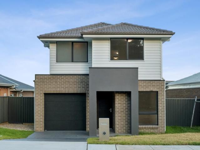House for sale in Cobbitty, New South Wales