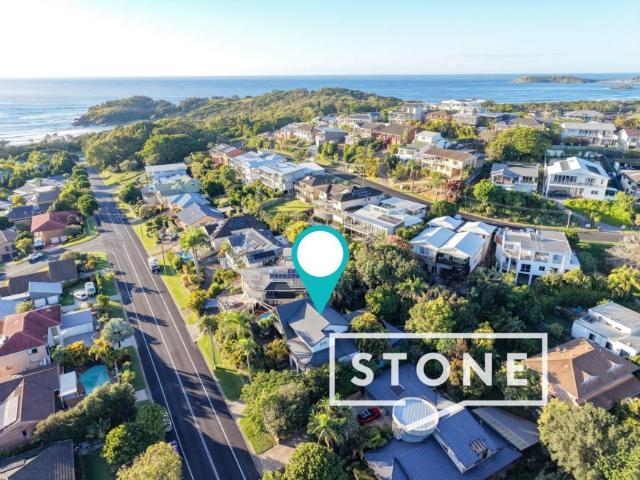 House for sale in Coffs Harbour