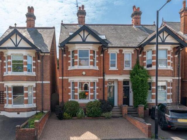 House for sale in Handford Place, Fordham Heath