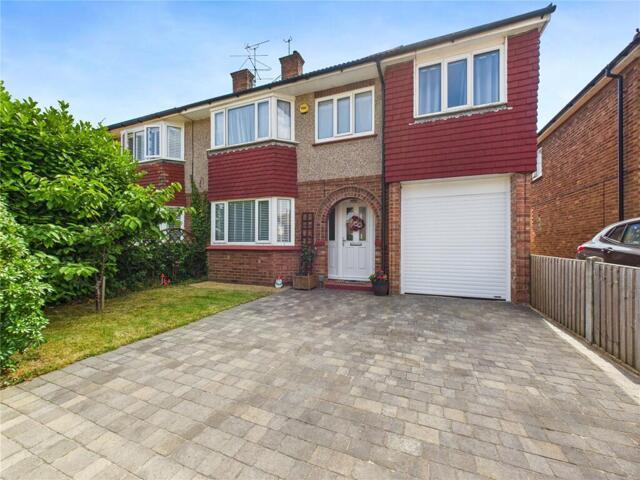 House for sale in Fordham Heath, Isle Of Man