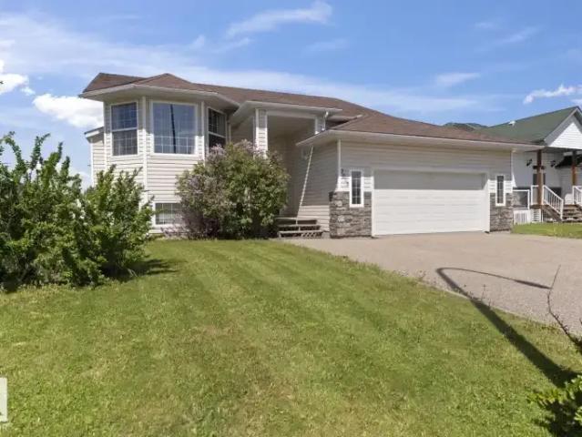House for rent in Cherry Grove, Alberta