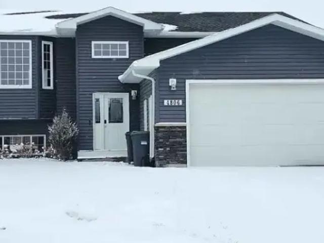 House for rent in Cherry Grove, Alberta
