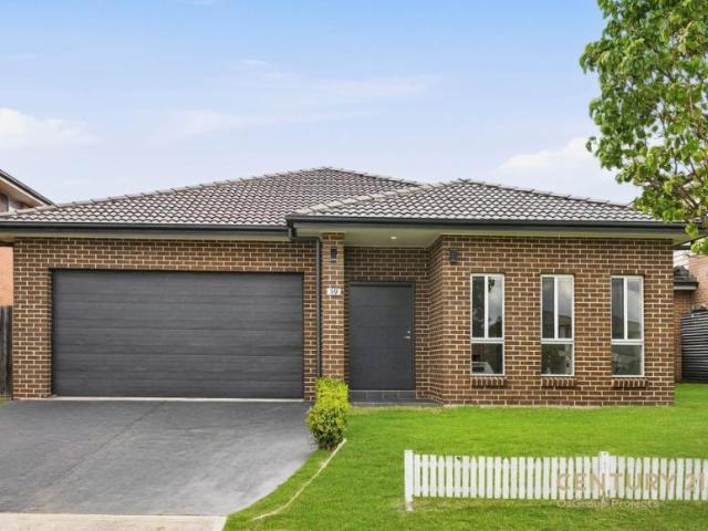 House for sale in Colebee, Blacktown City Council