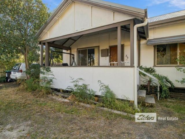 House for sale in Collie, Shire Of Collie