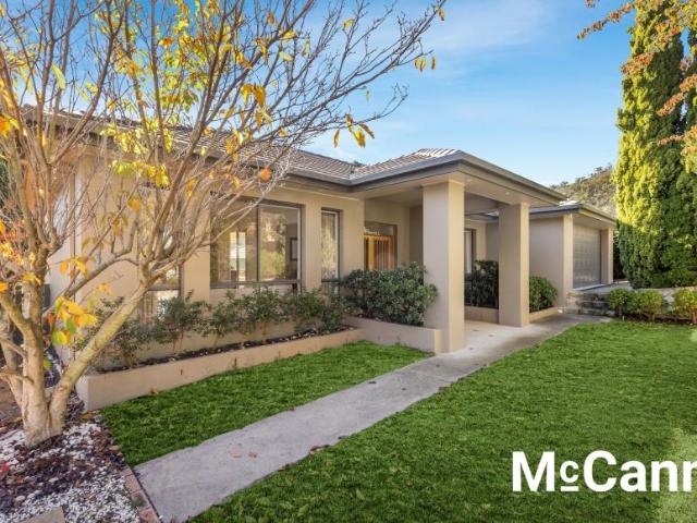 House for sale in Conder, Australian Capital Territory
