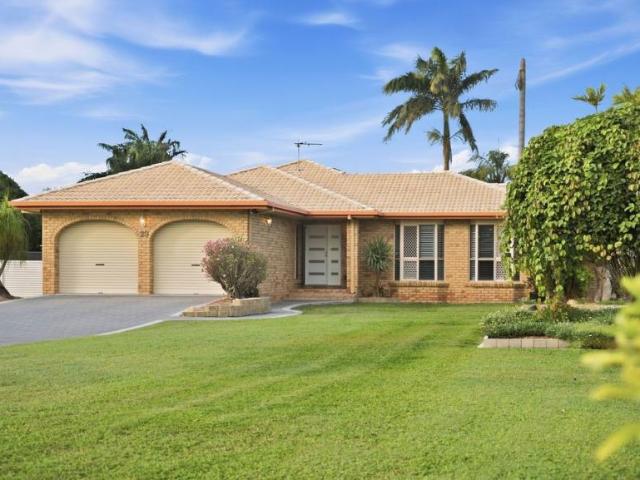 House for sale in Condon, Queensland