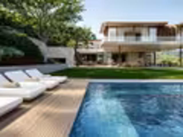House for sale in Western Cape