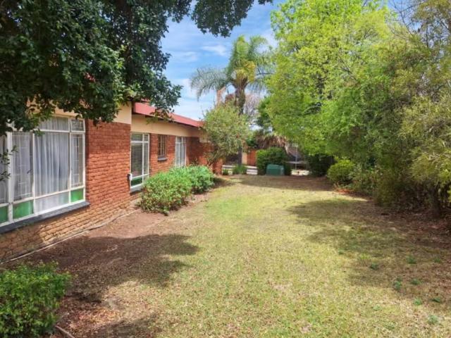 House for sale in Constantia, City of Cape Town