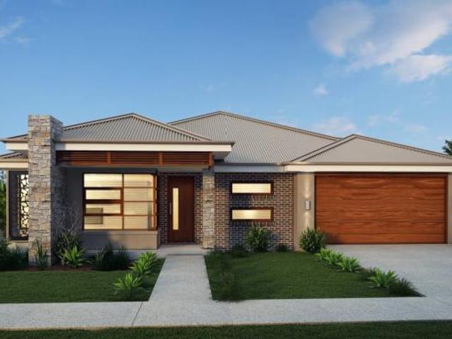 House for sale in Parklands, Western Australia