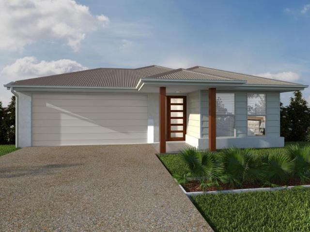 House for sale in Parklands, Western Australia