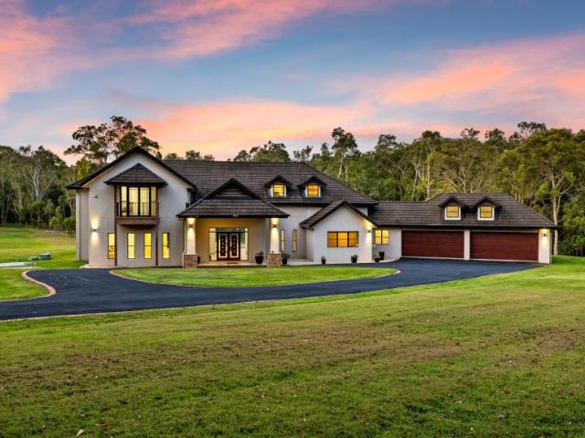 House for sale in Kings Creek, Queensland