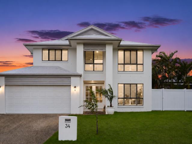 House for sale in Coomera, Gold Coast City