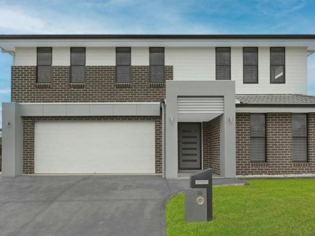 House for sale in Cooranbong, City of Lake Macquarie