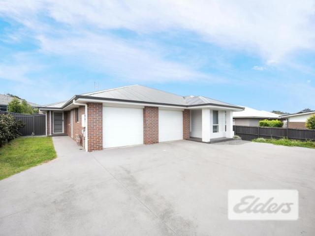 House for sale in Cooranbong, City of Lake Macquarie