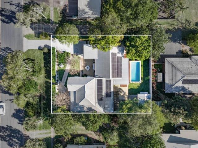 House for sale in Cooroy