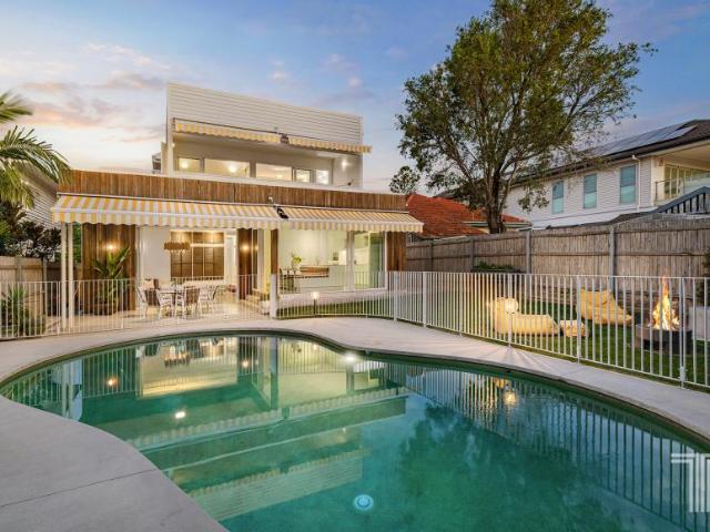 House for sale in Toombul, Queensland
