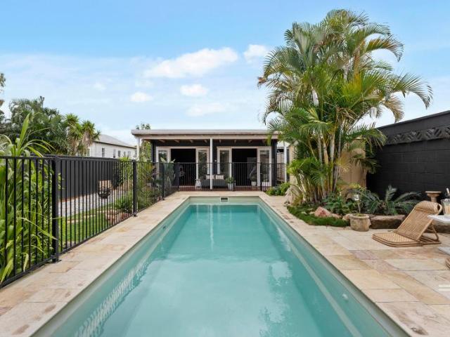 House for sale in Toombul, Queensland