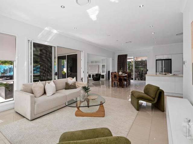 House for sale in Toombul, Queensland