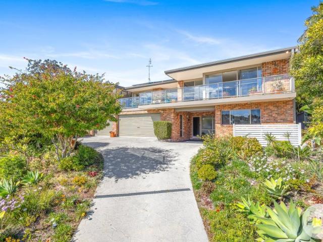 House for sale in Corlette, Port Stephens Council