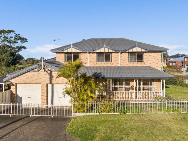House for sale in Corrimal, Wollongong City Council