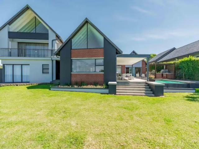 House for sale in Cotswold, Gqeberha (Port Elizabeth)